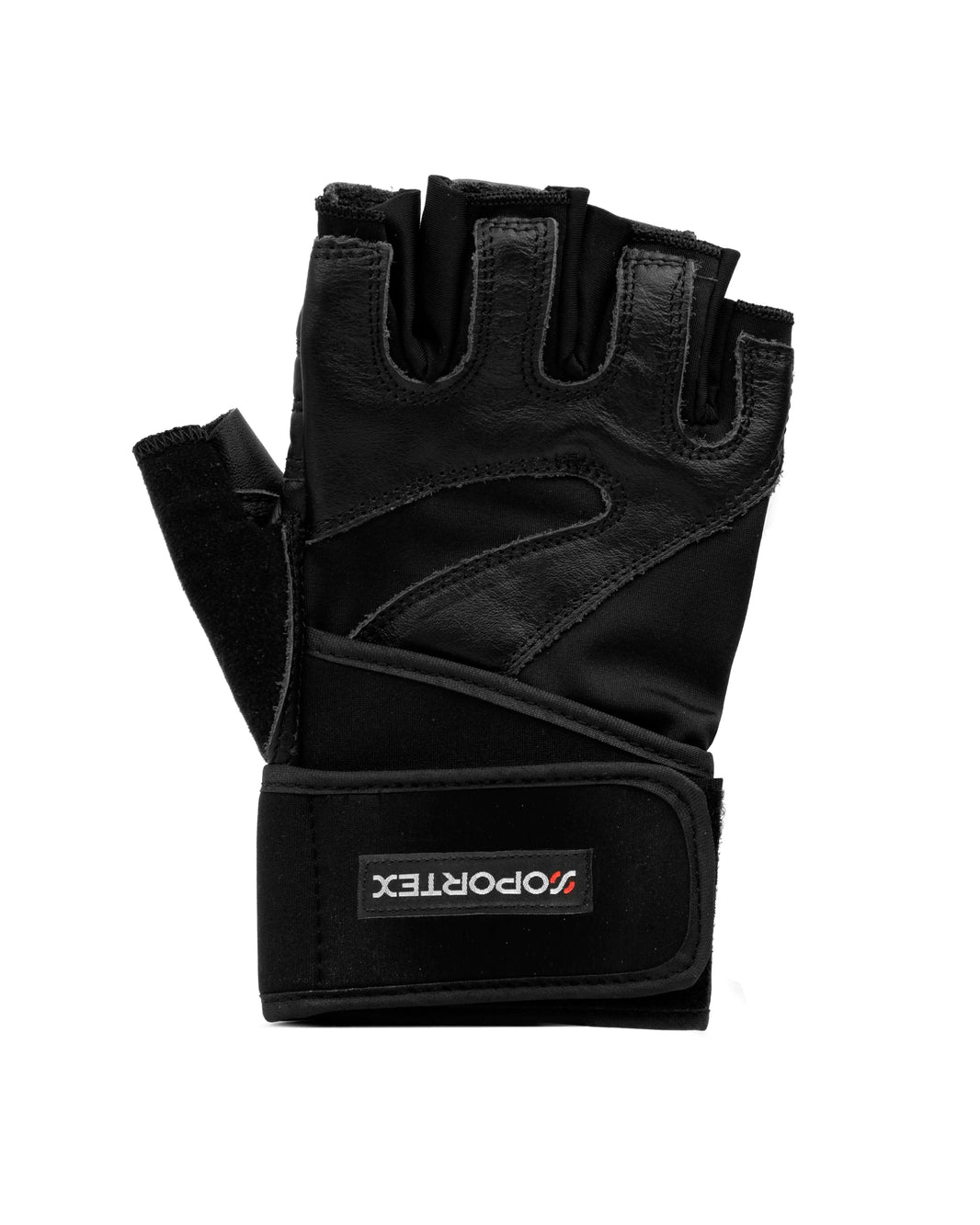 Guantes para Gym