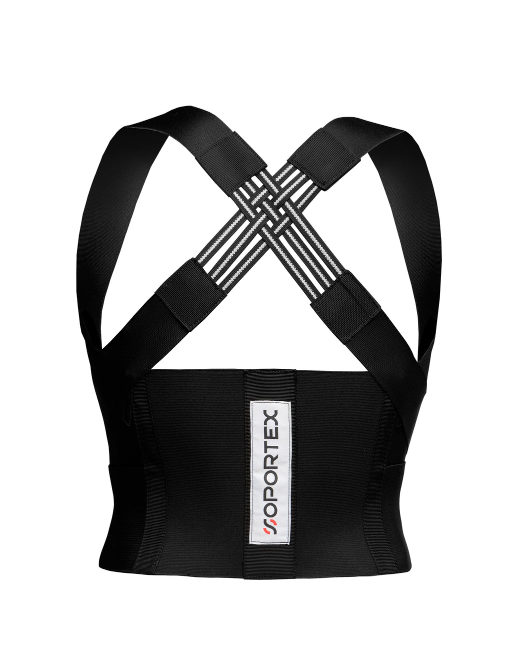 Posture corrector