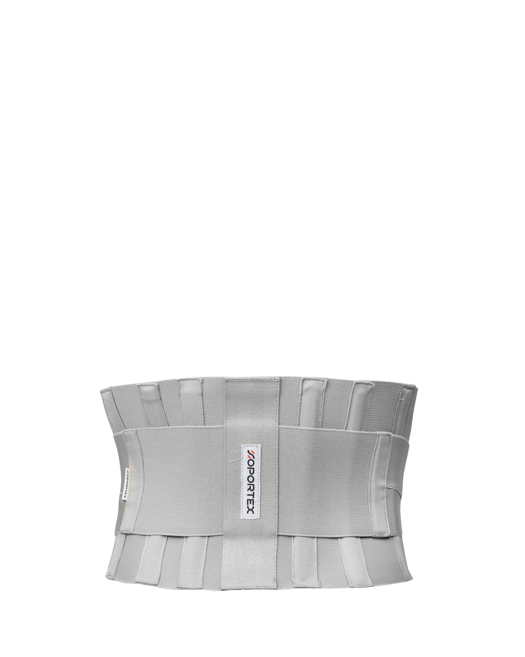 Gray posture support