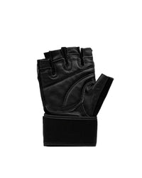 Guantes para Gym