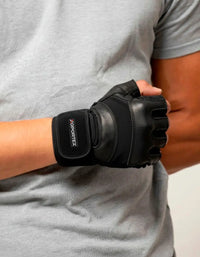 Guantes para Gym