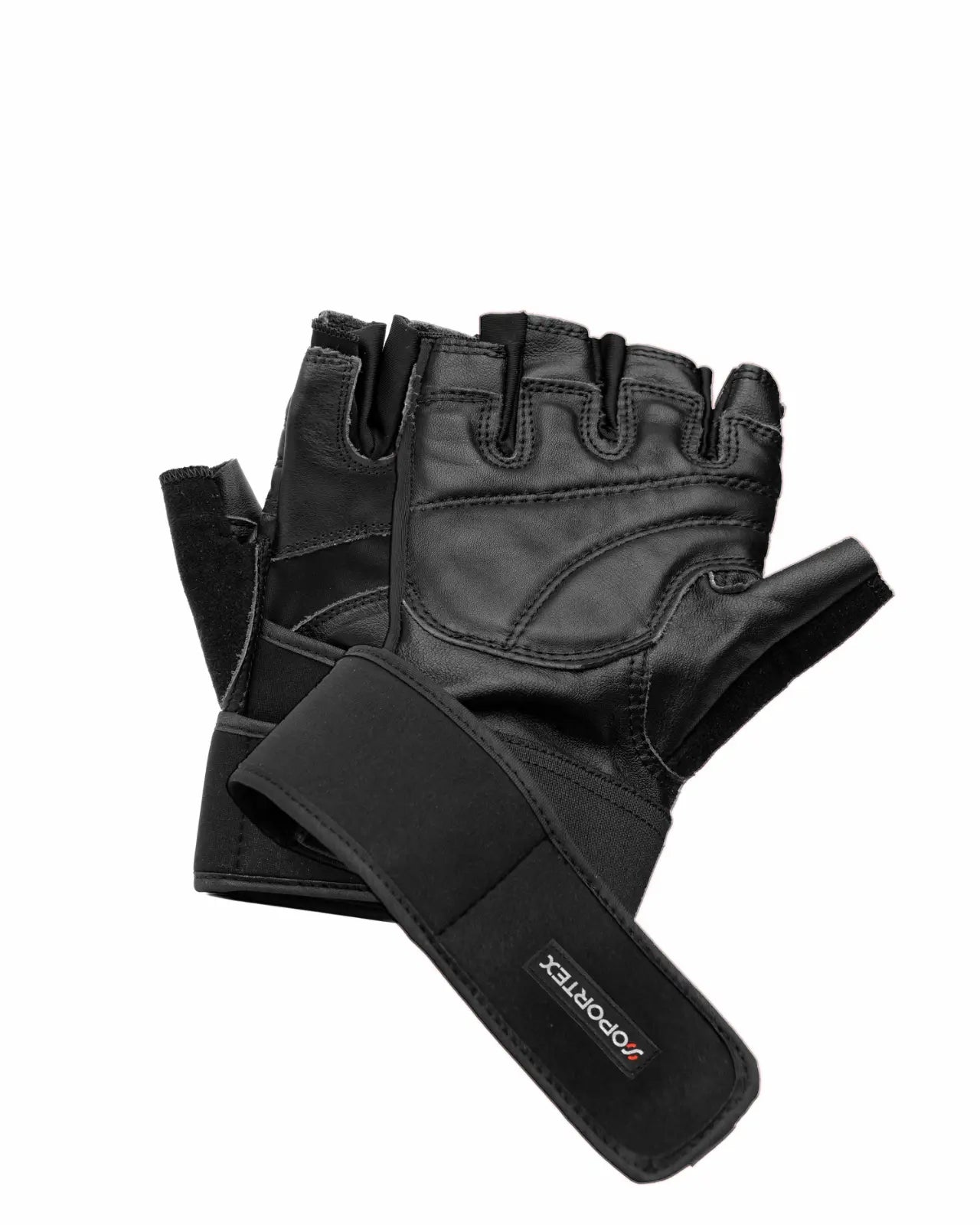 Guantes para Gym