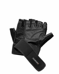 Guantes para Gym