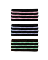 Bandas de Estiramiento