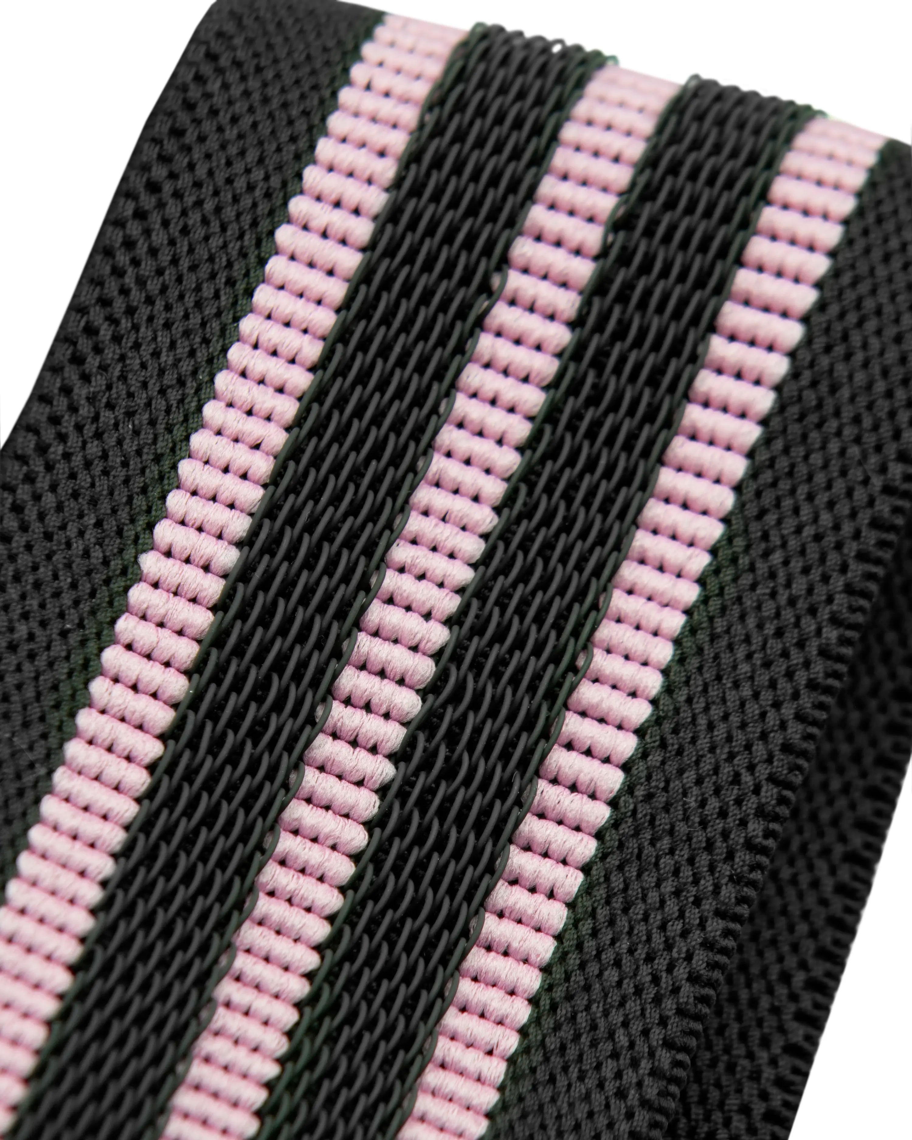 Bandas de Estiramiento