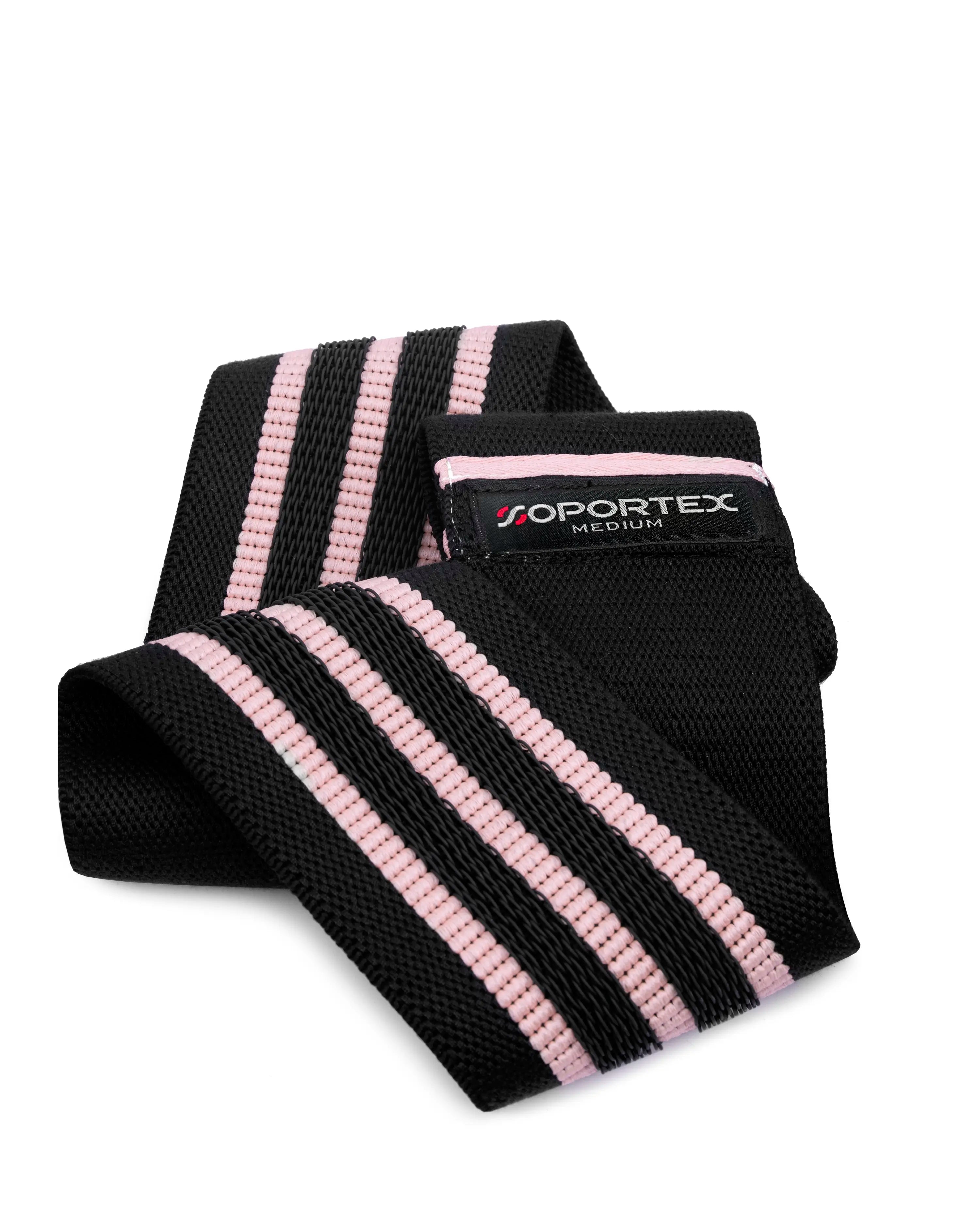 Bandas de Estiramiento