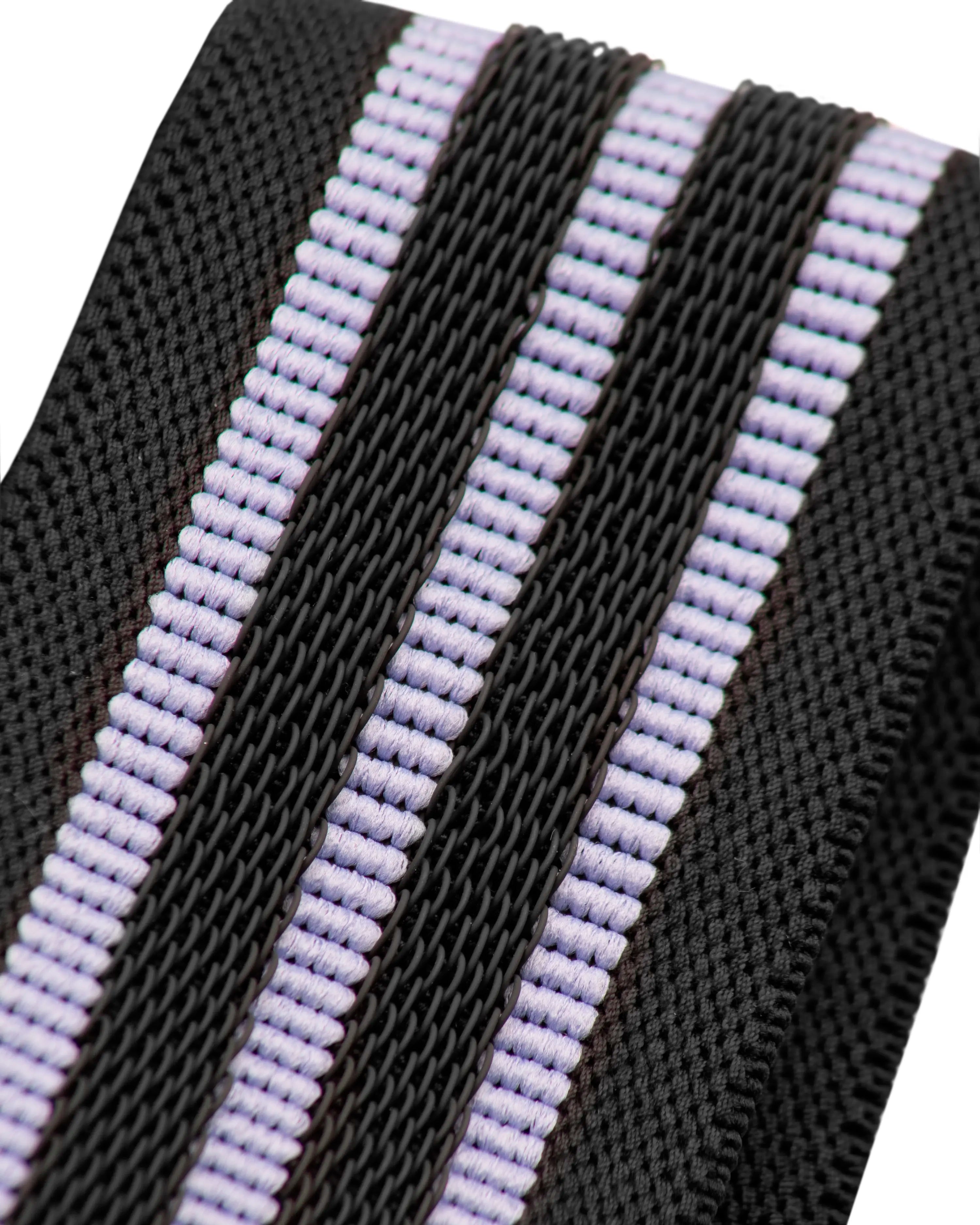 Bandas de Estiramiento