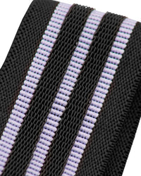 Bandas de Estiramiento