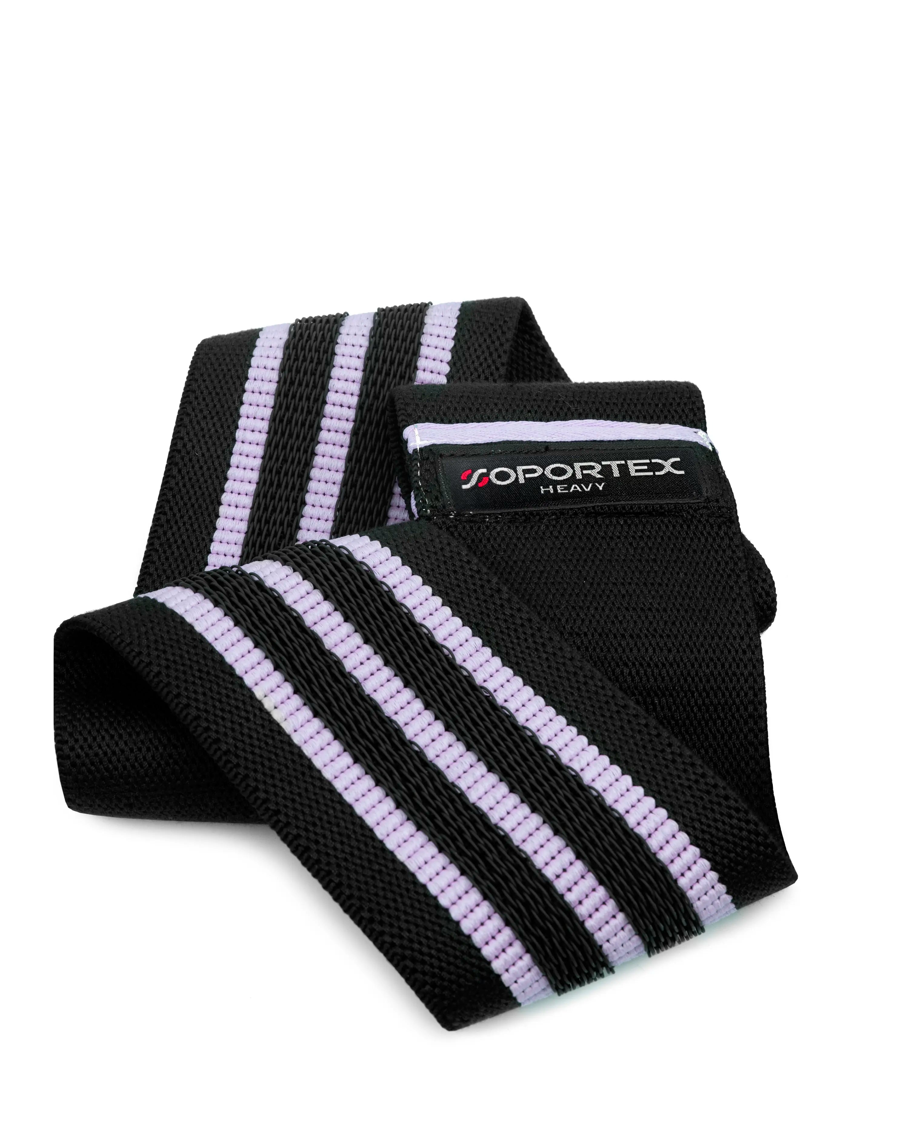 Bandas de Estiramiento