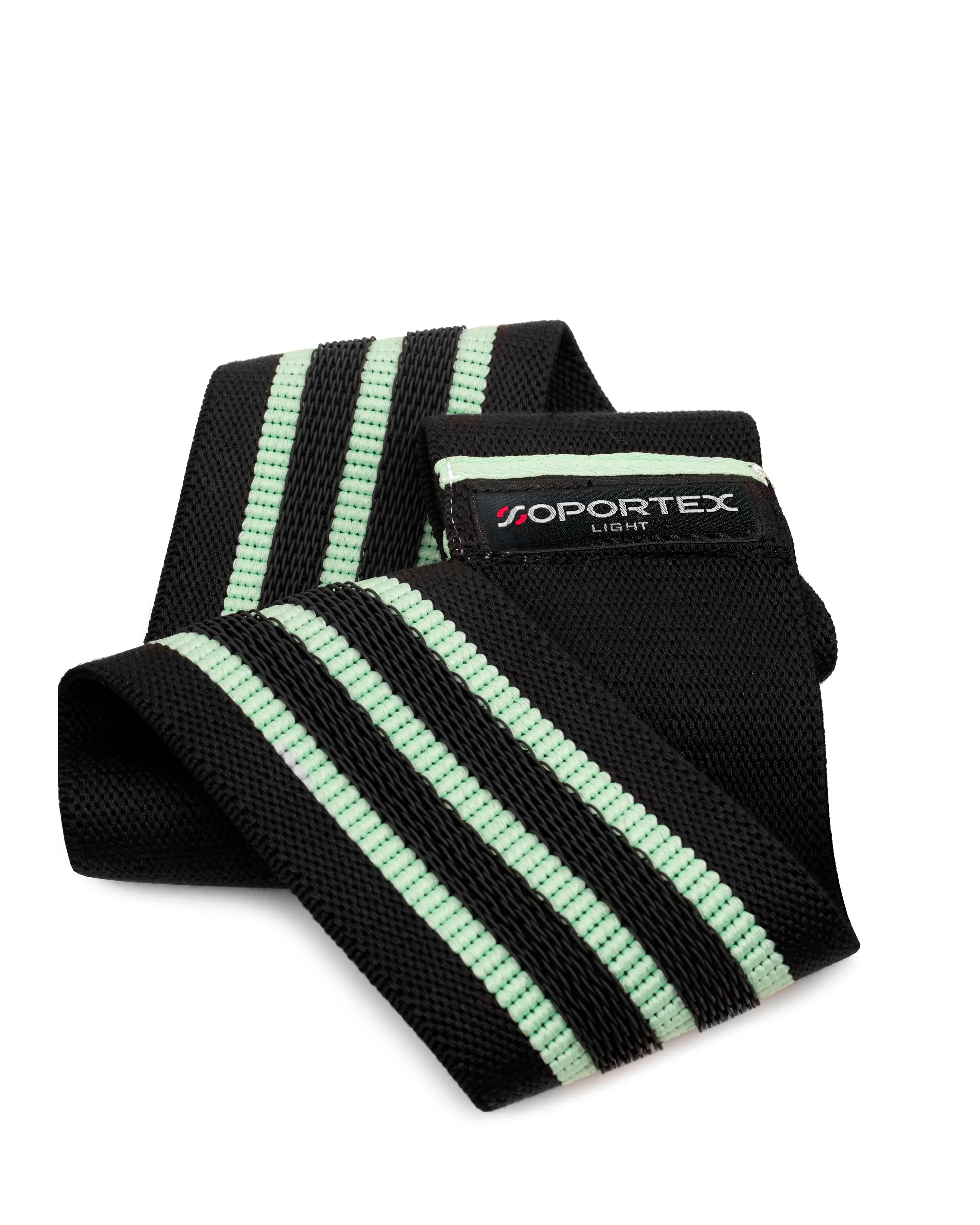 Bandas de Estiramiento