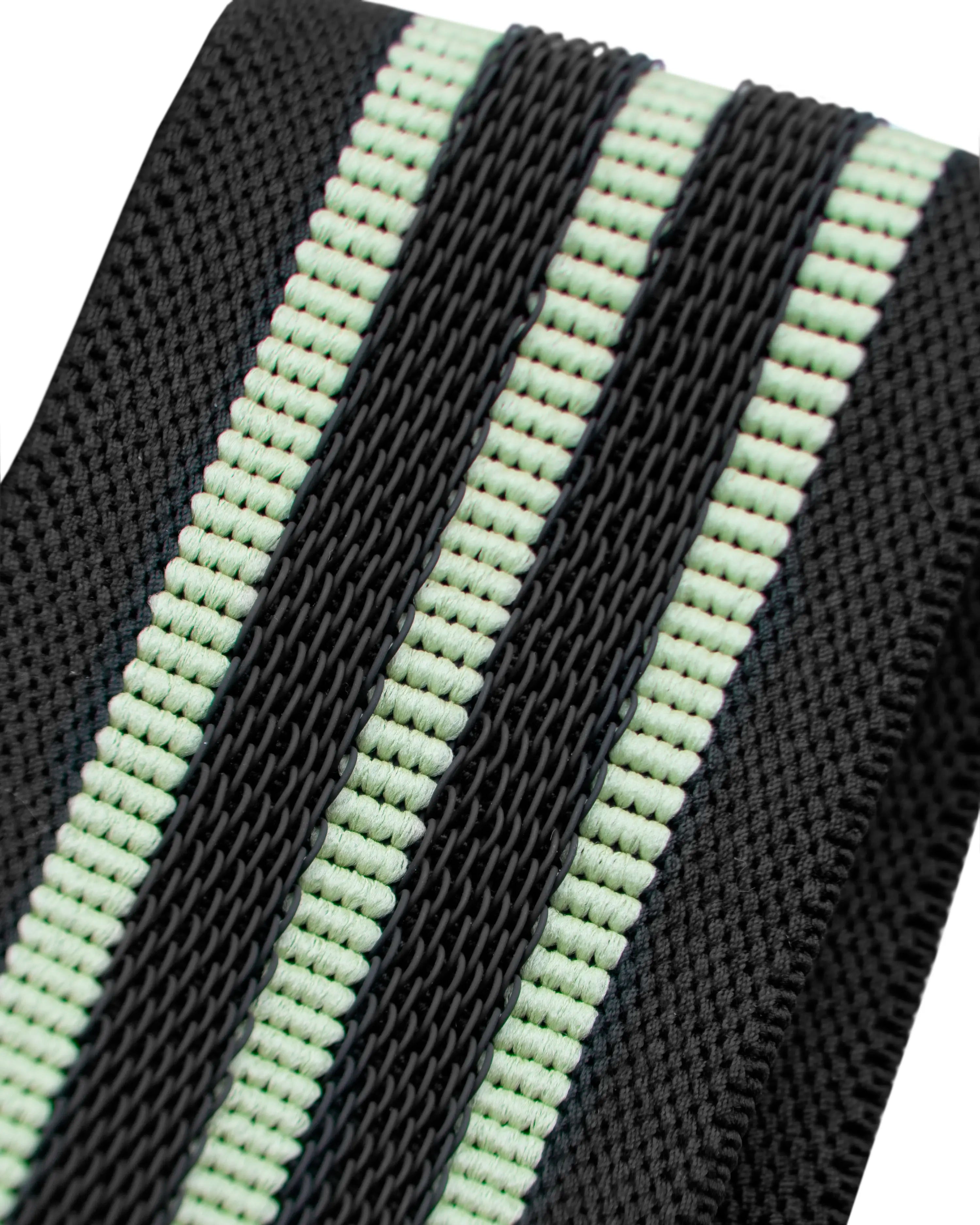 Bandas de Estiramiento