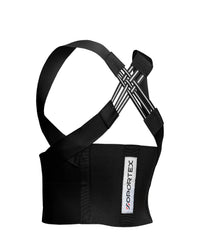 Corrector de postura