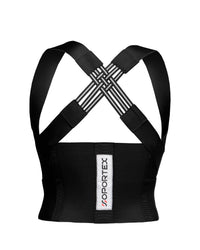 Corrector de postura