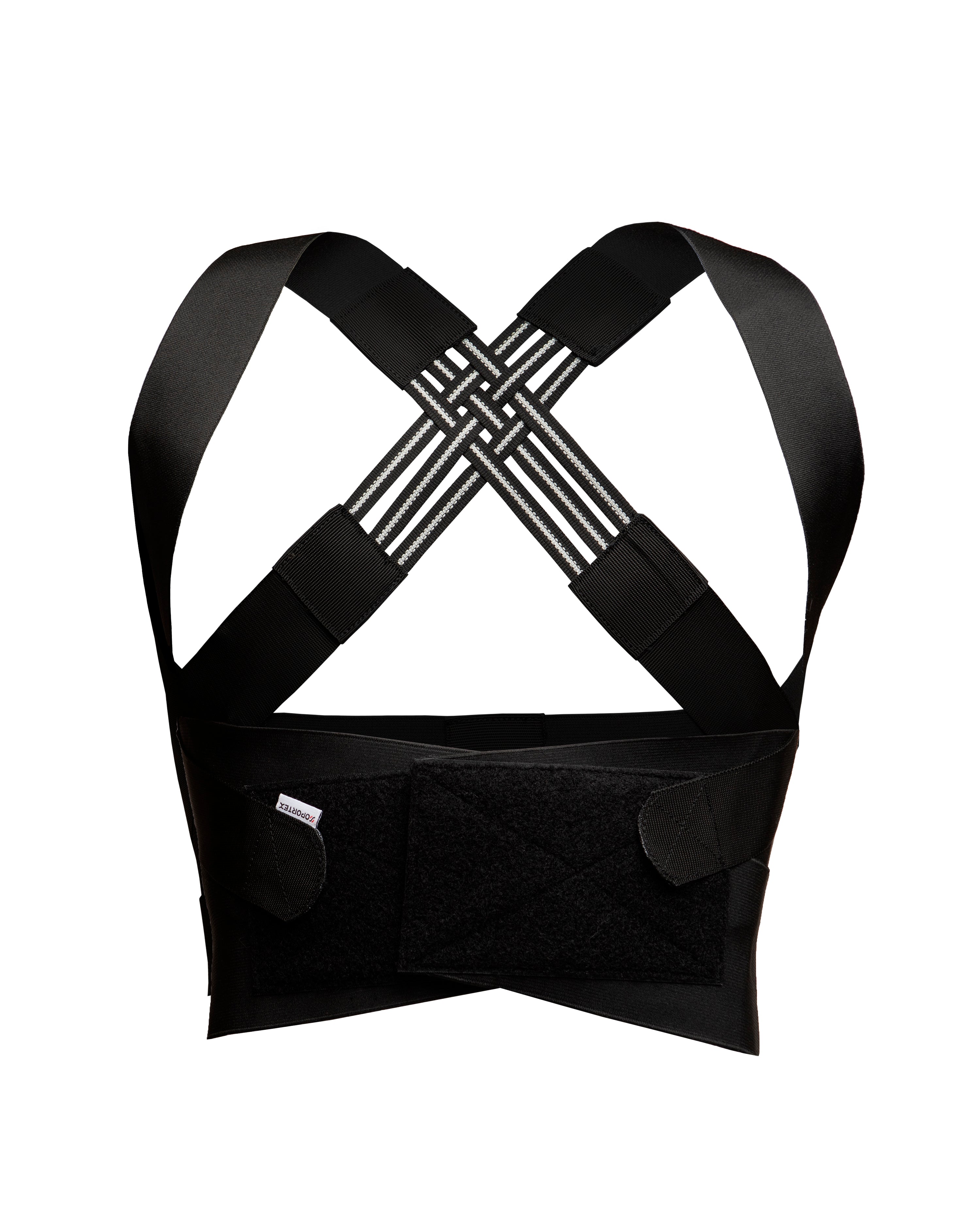 Corrector de postura