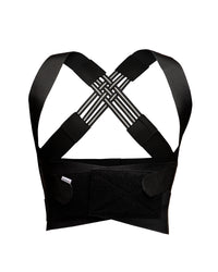 Corrector de postura