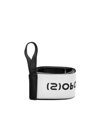 Muñequera elástica