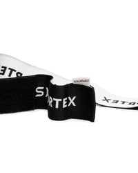 Muñequera elástica