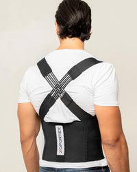 Corrector de postura